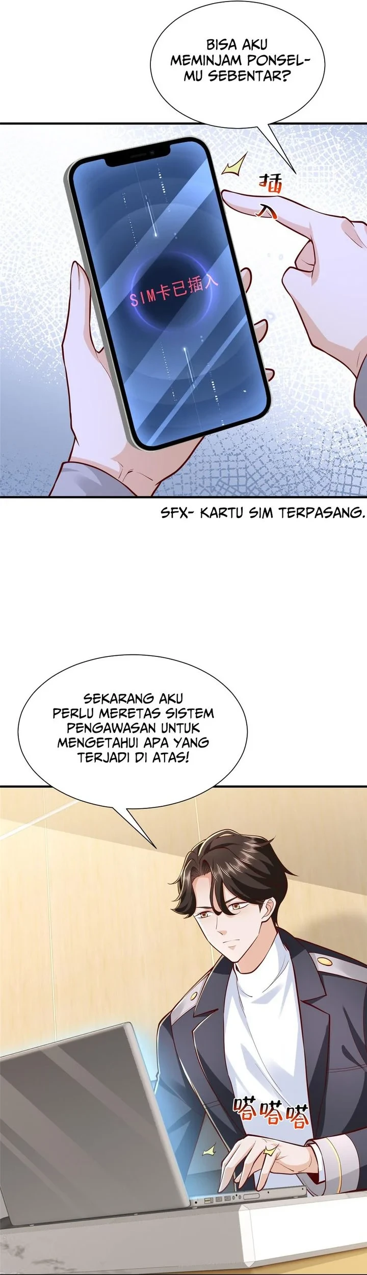 Halaman 20