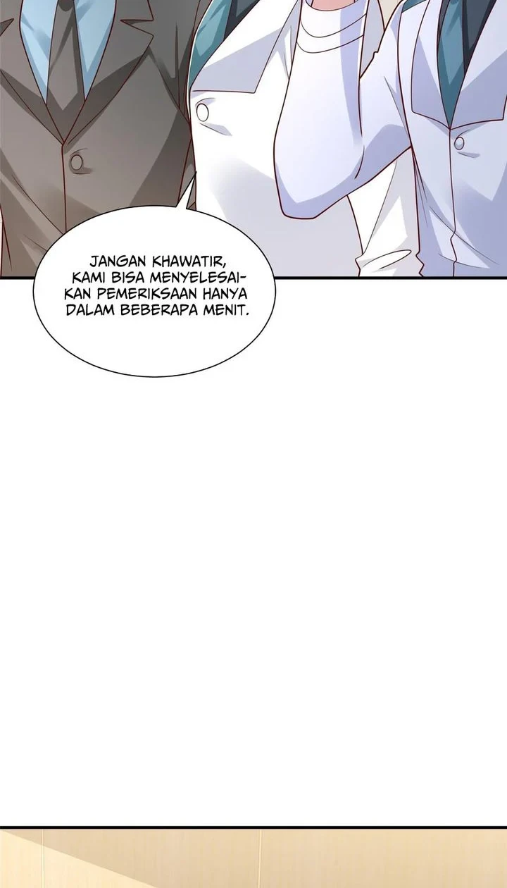 Halaman 171