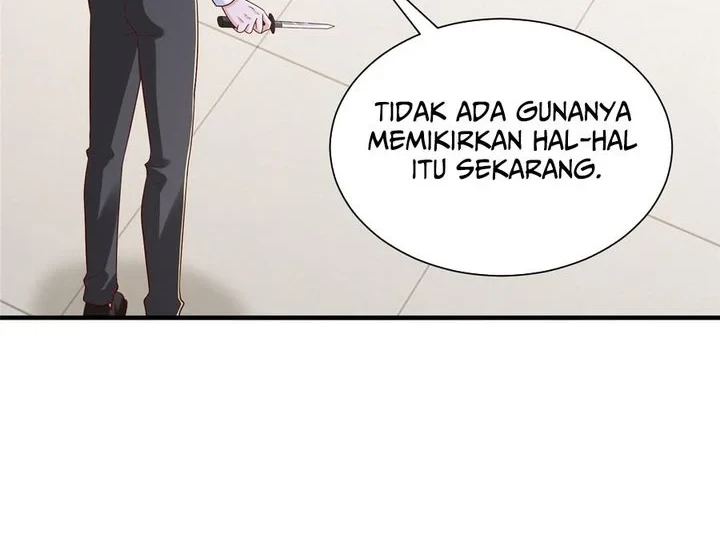 Halaman 143
