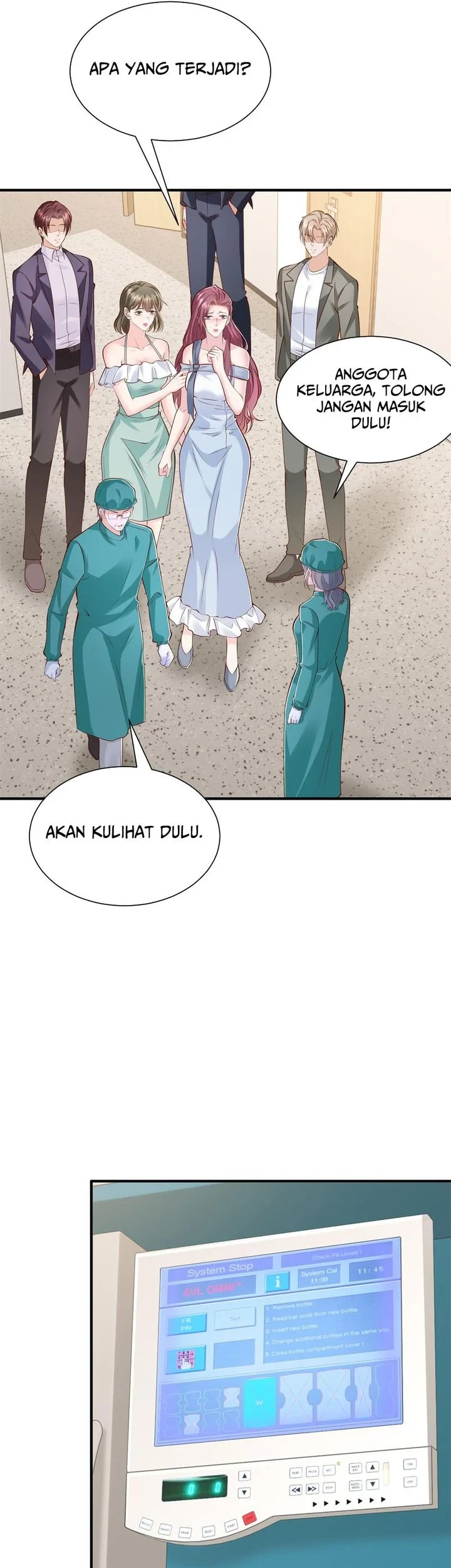 Halaman 102