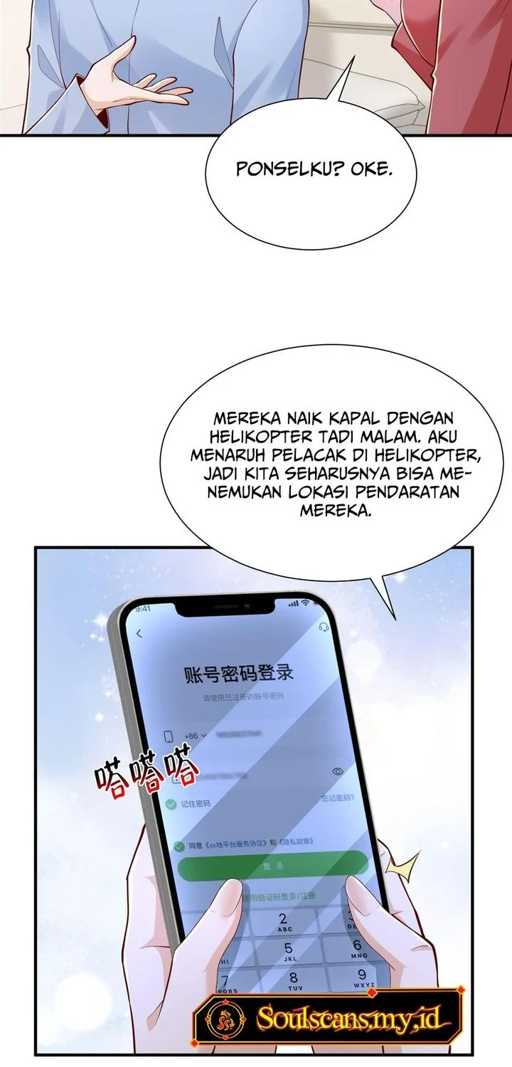 Halaman 52