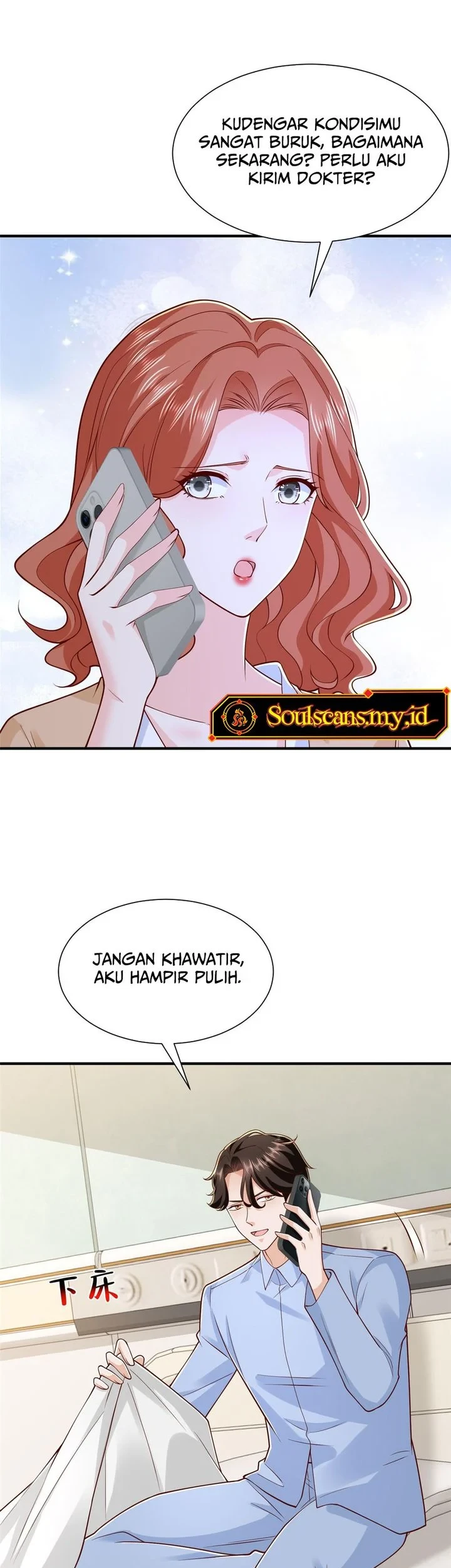 Halaman 52