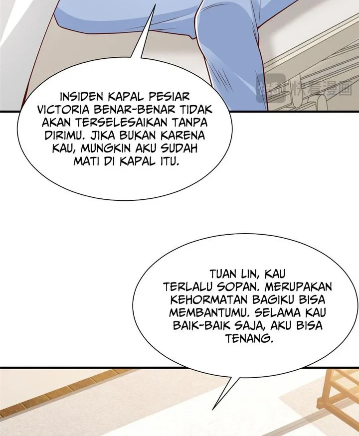 Halaman 53