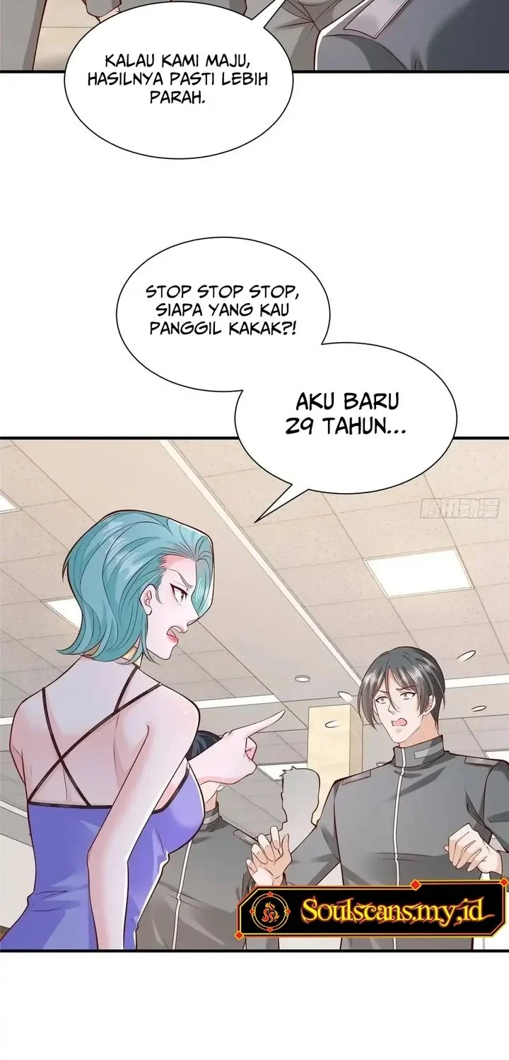 Halaman 339