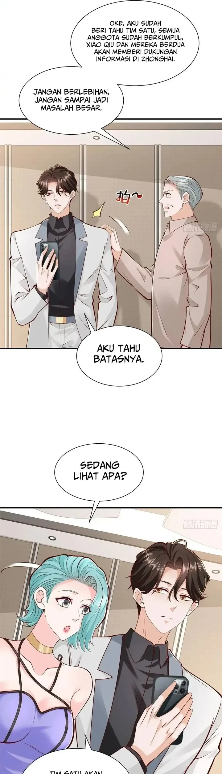 Halaman 50