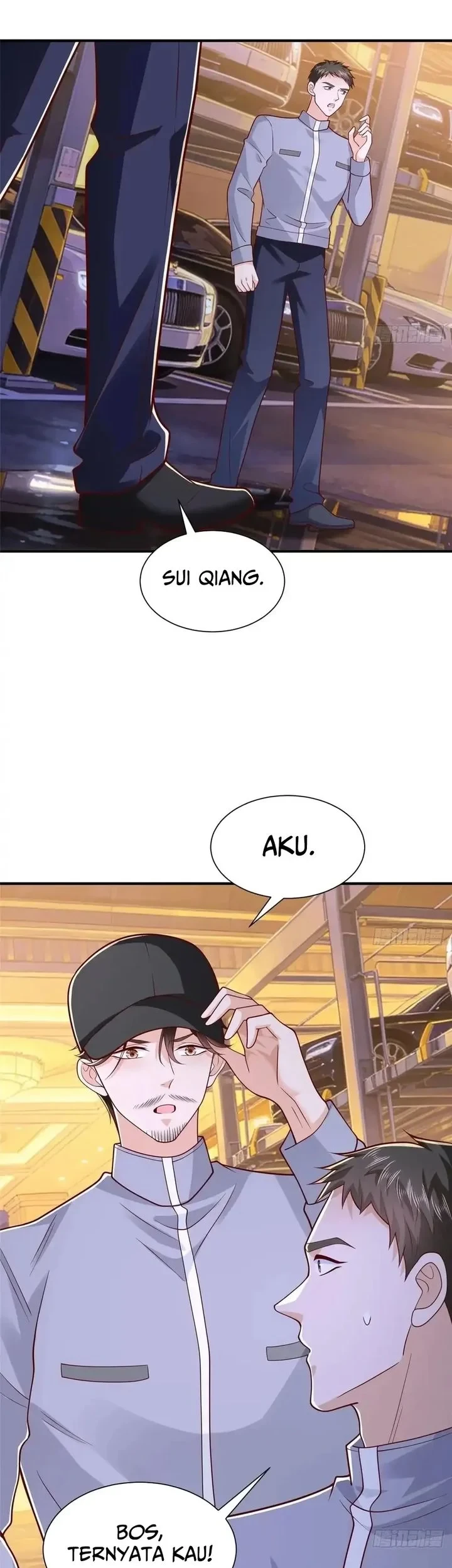 Halaman 20