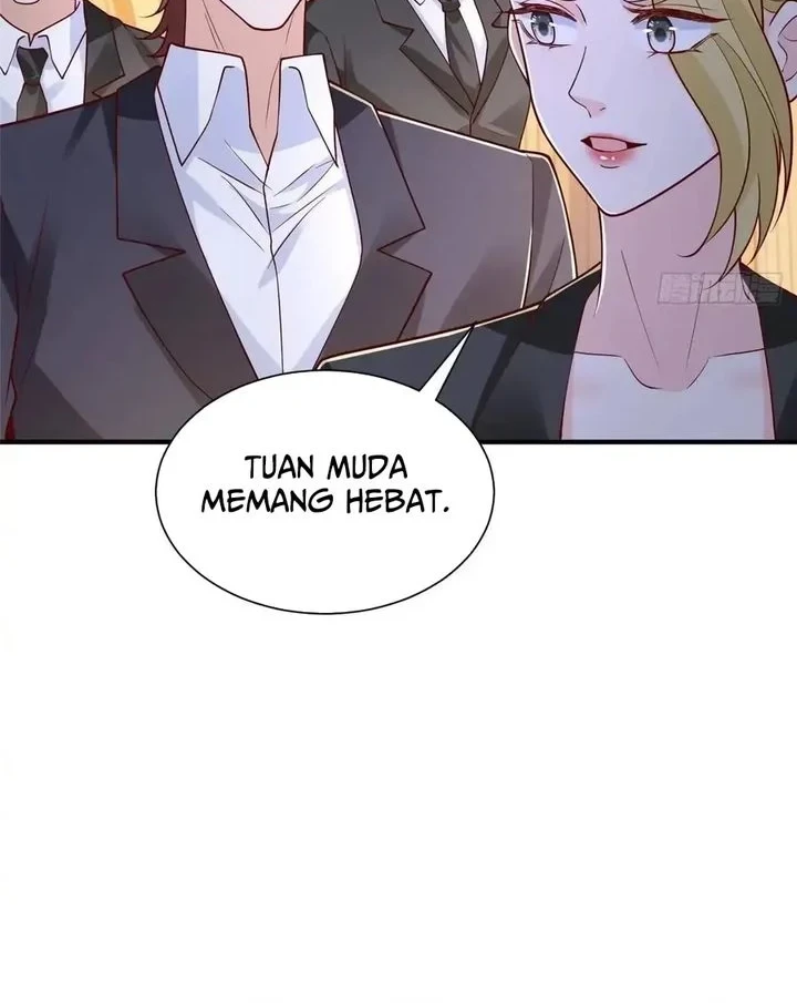 Halaman 306