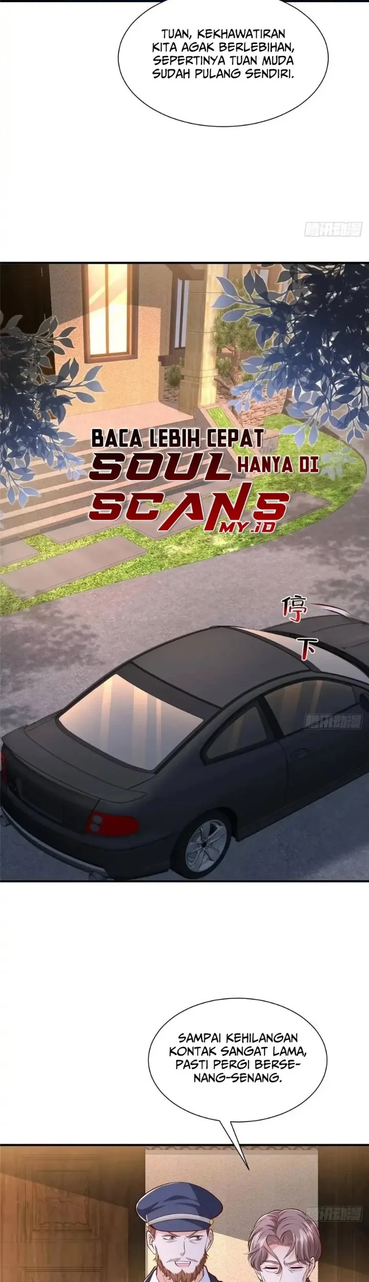 Halaman 48