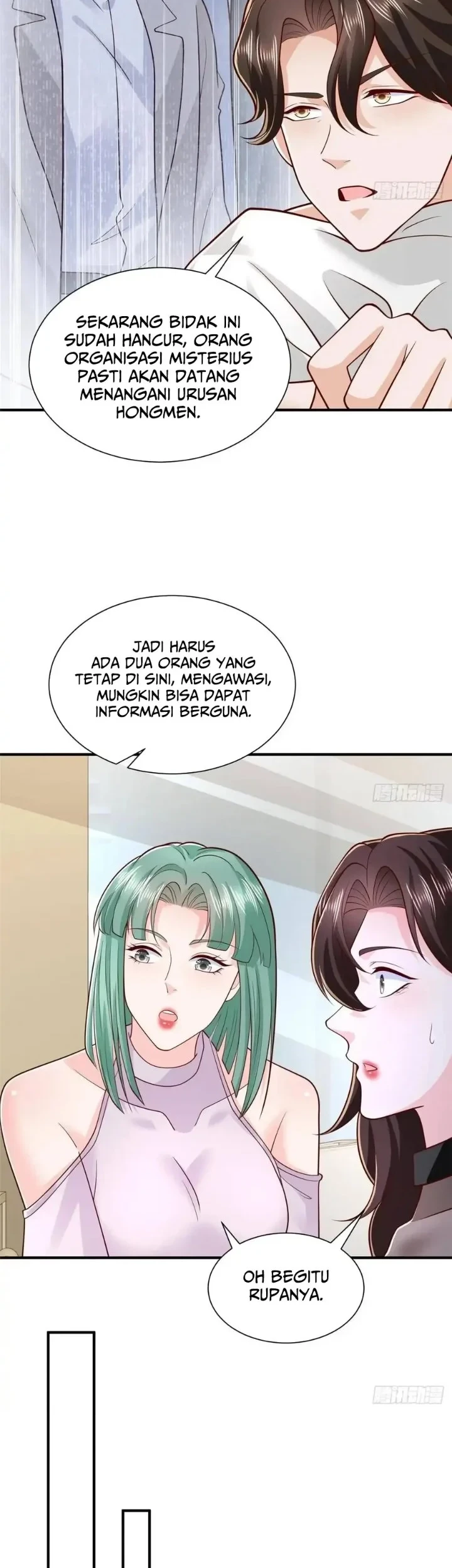 Halaman 17