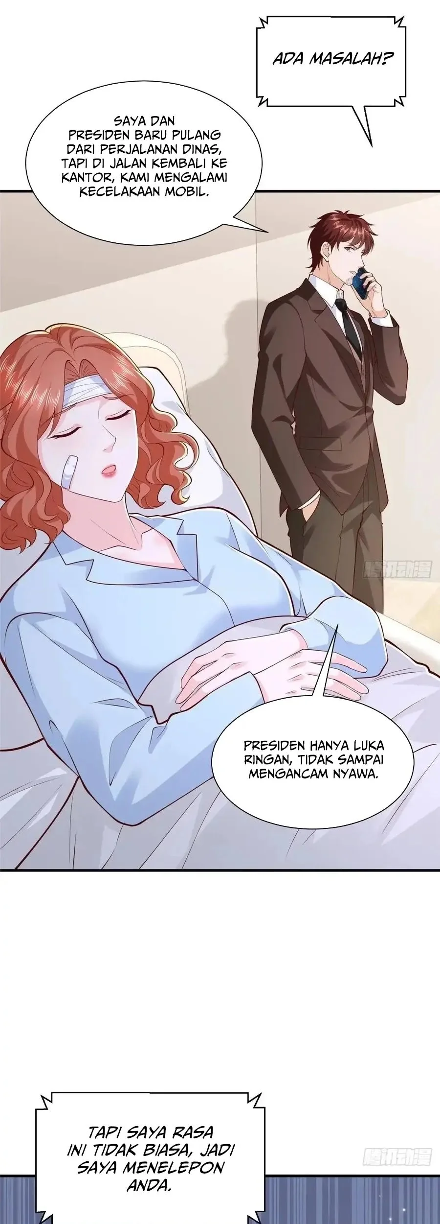 Halaman 84