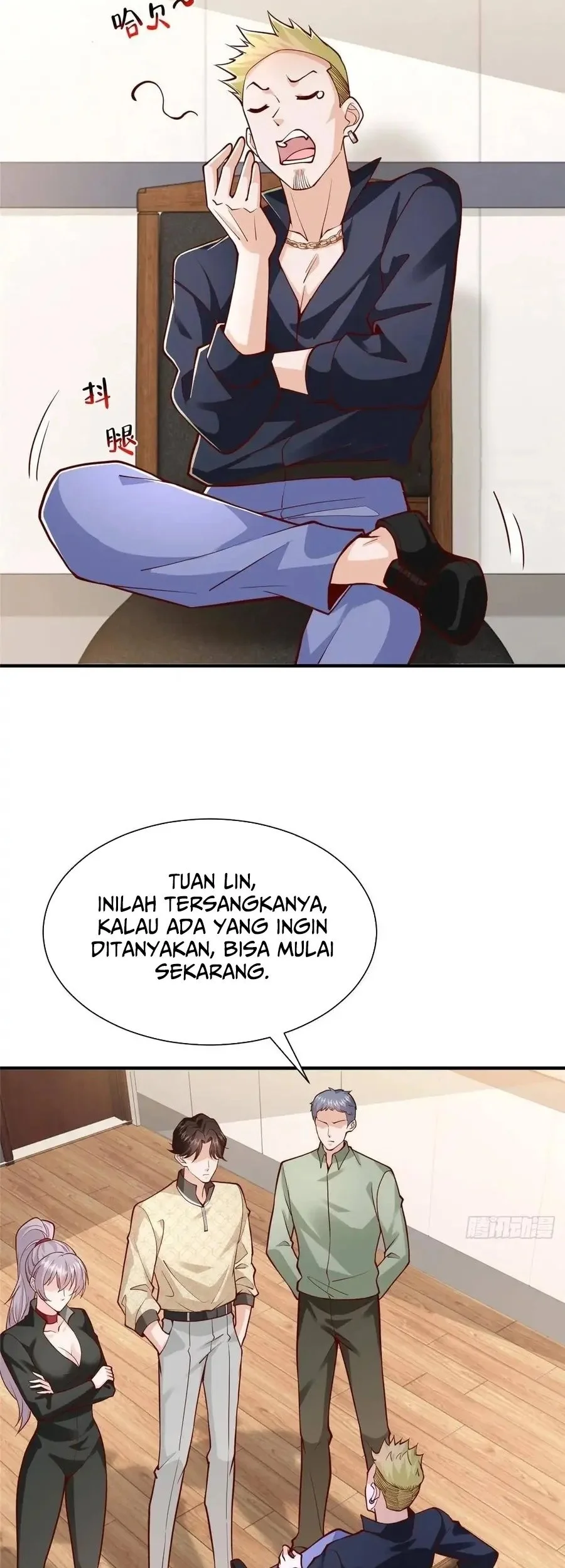 Halaman 21