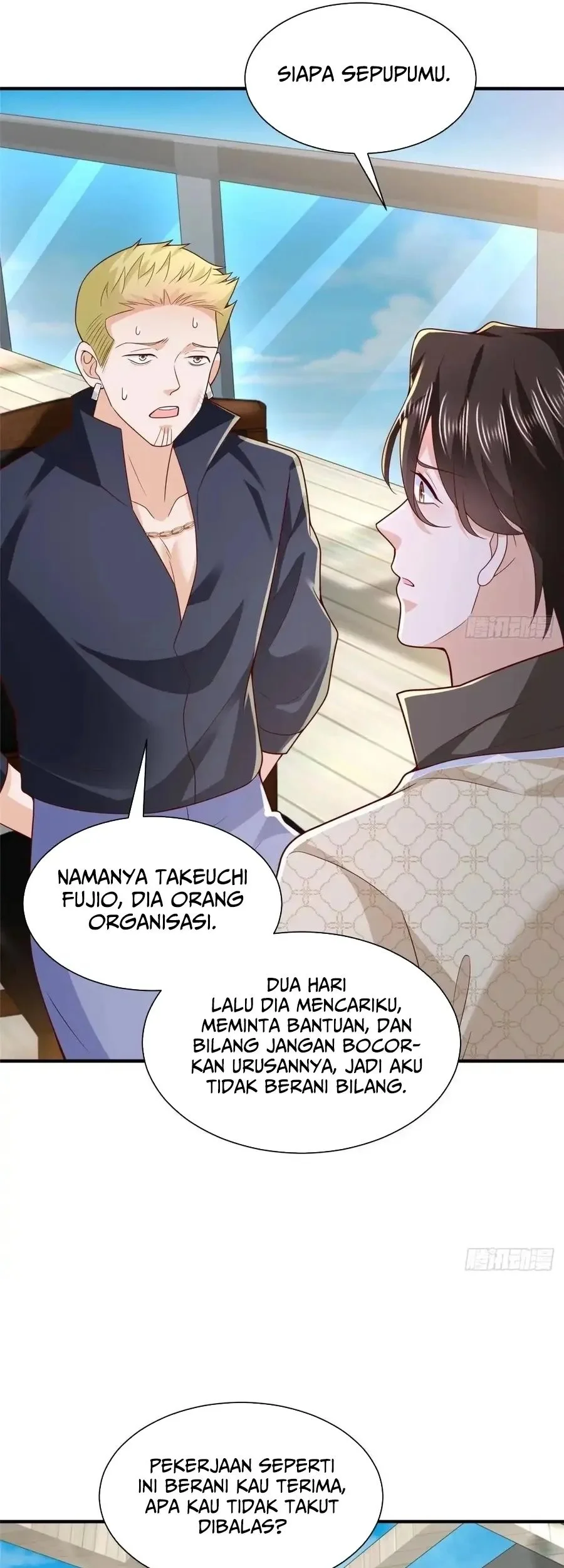 Halaman 50