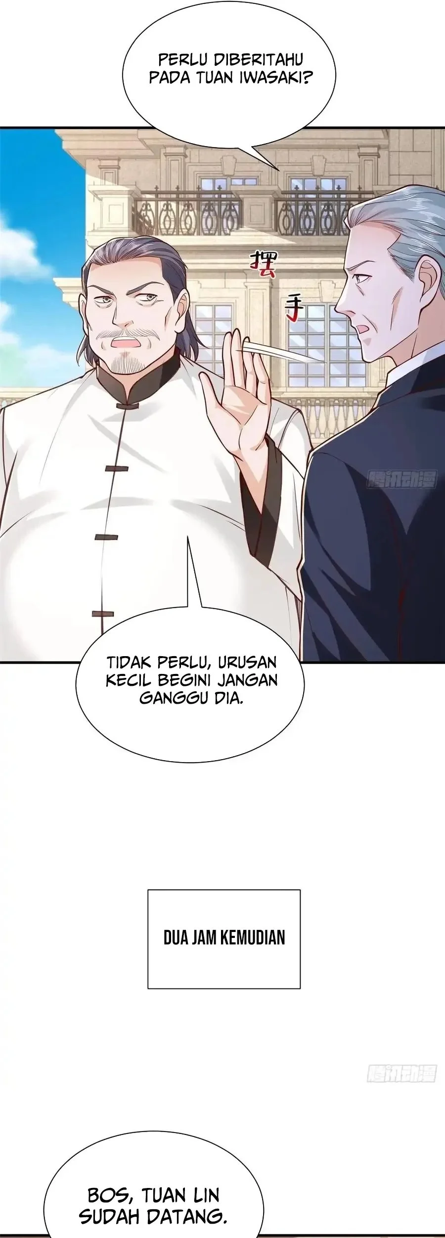 Halaman 52