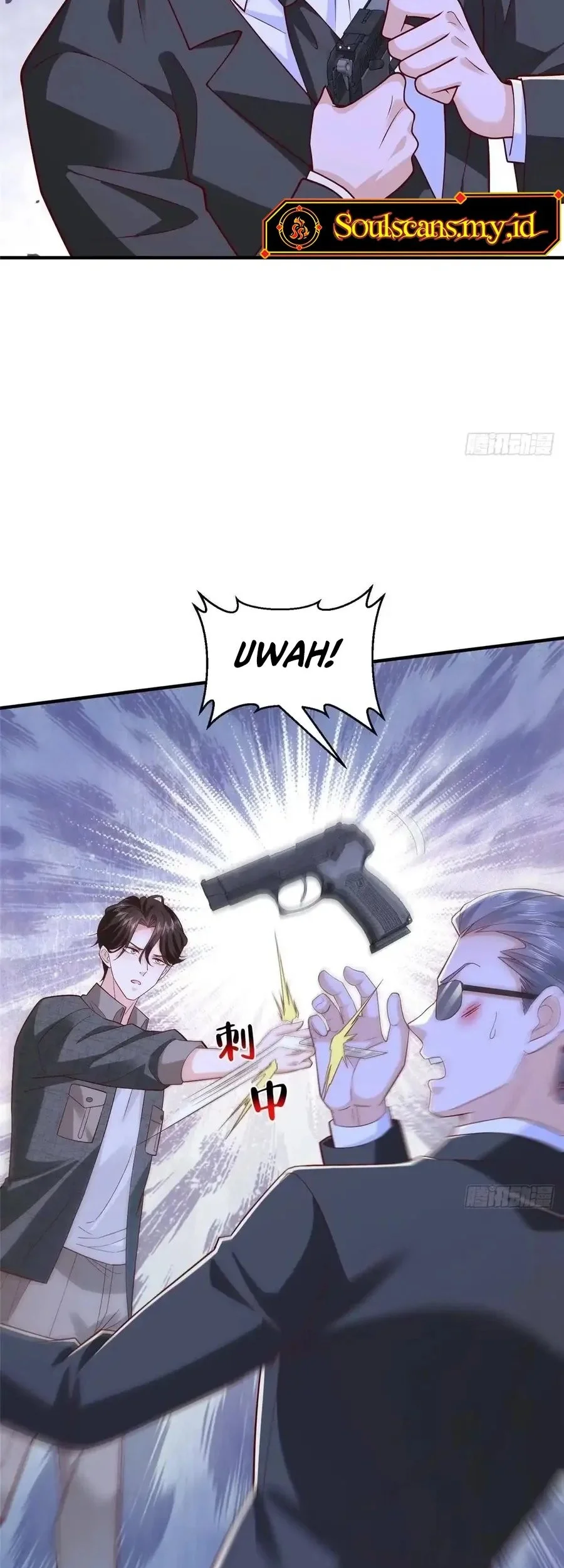 Halaman 119