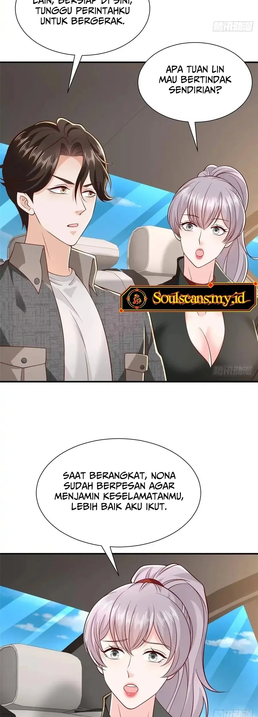 Halaman 21