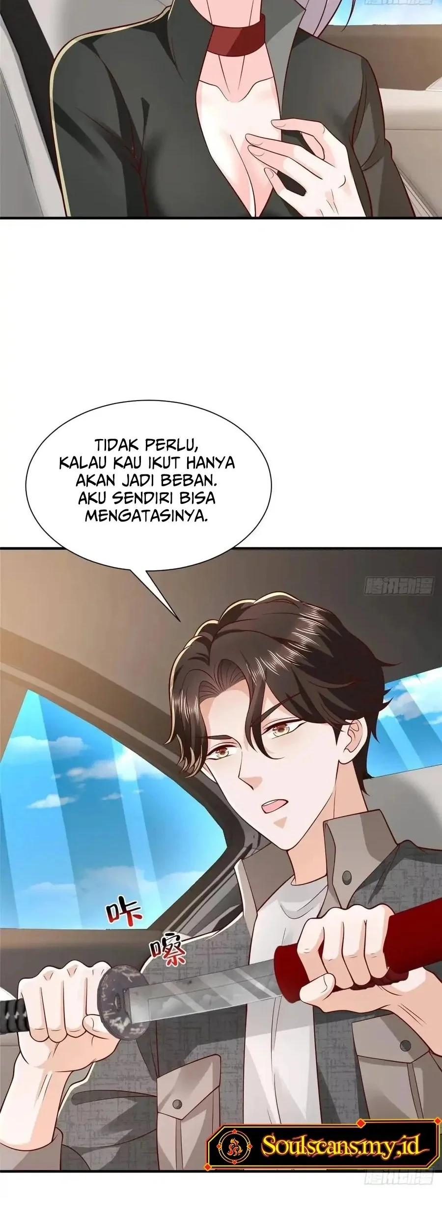 Halaman 22