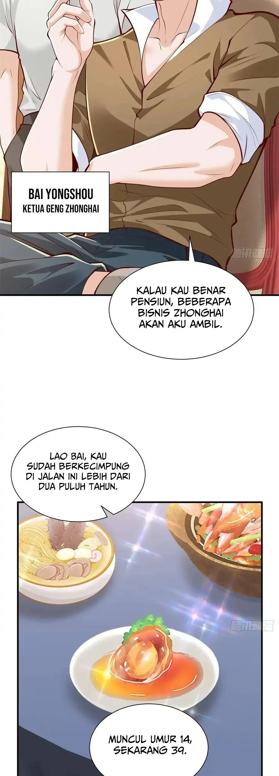 Halaman 50