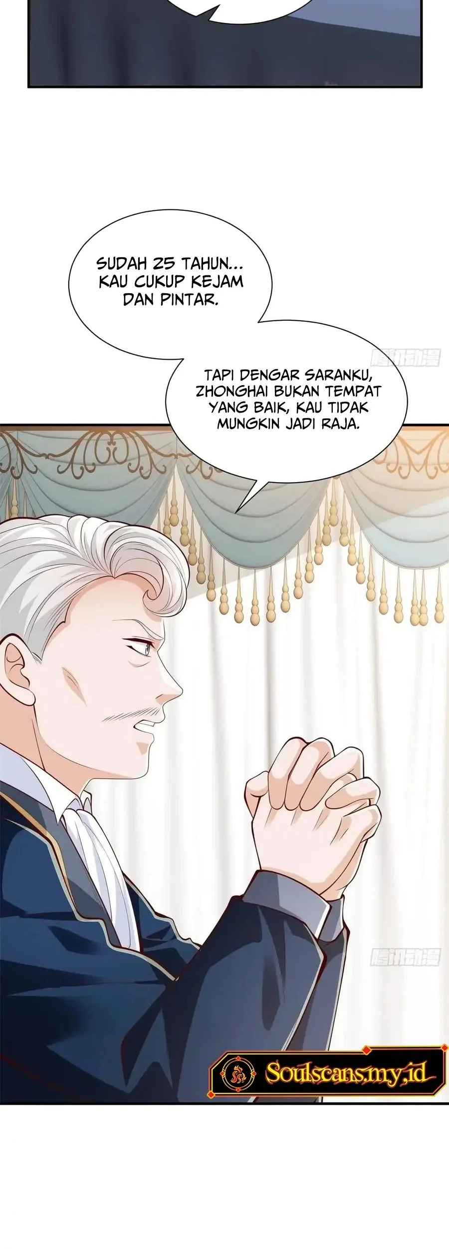 Halaman 51