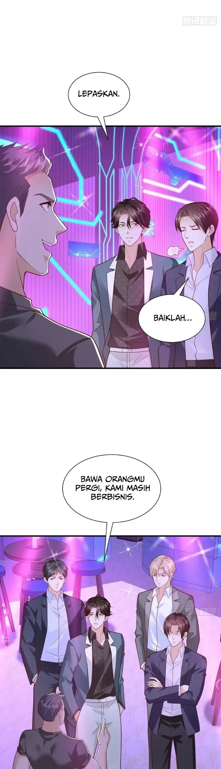 Halaman 52