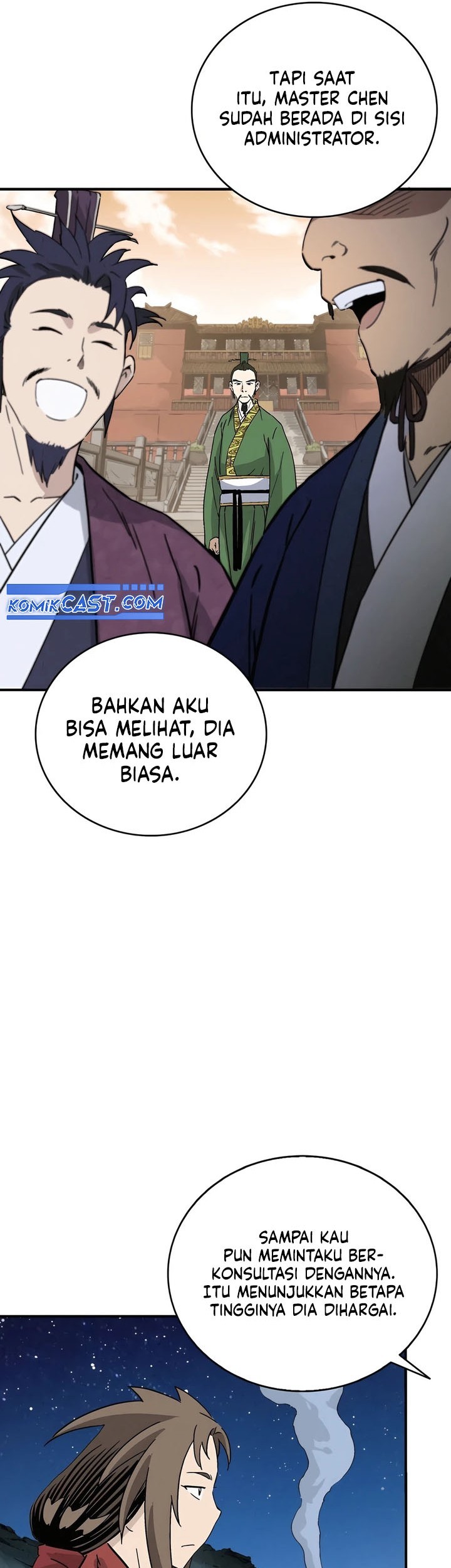 Halaman 33