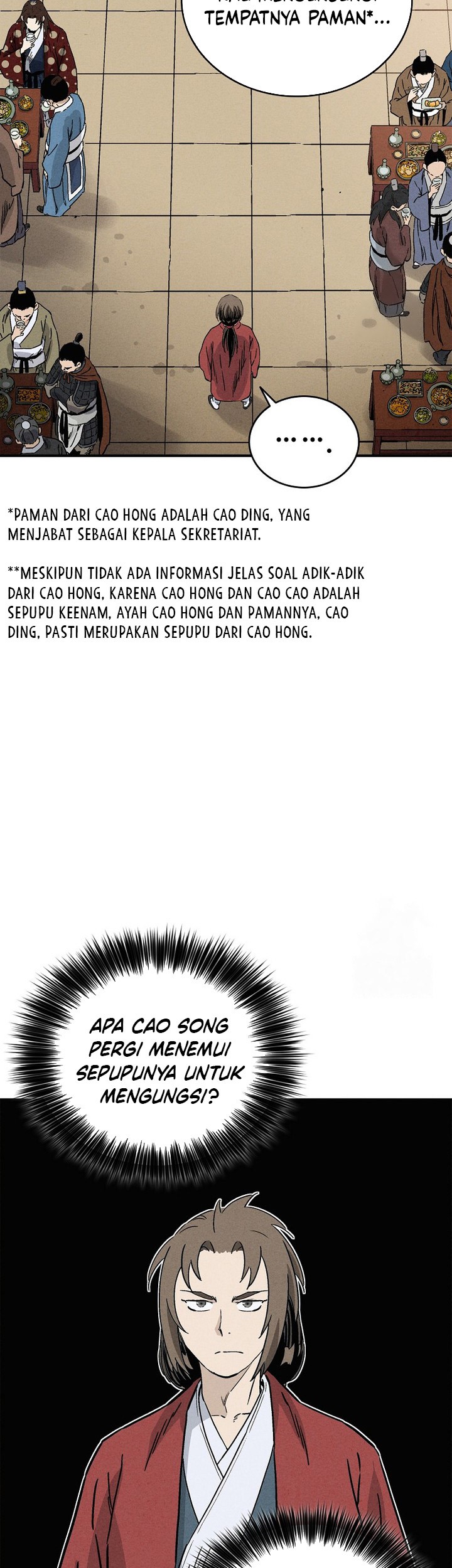 Halaman 32