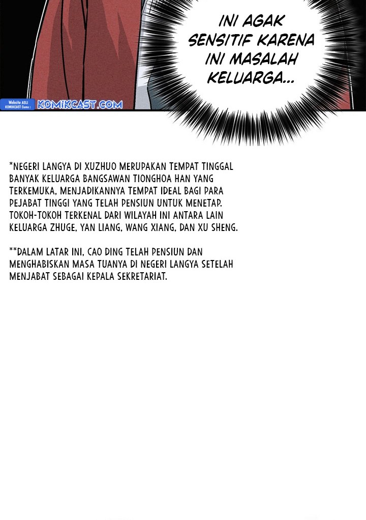 Halaman 33