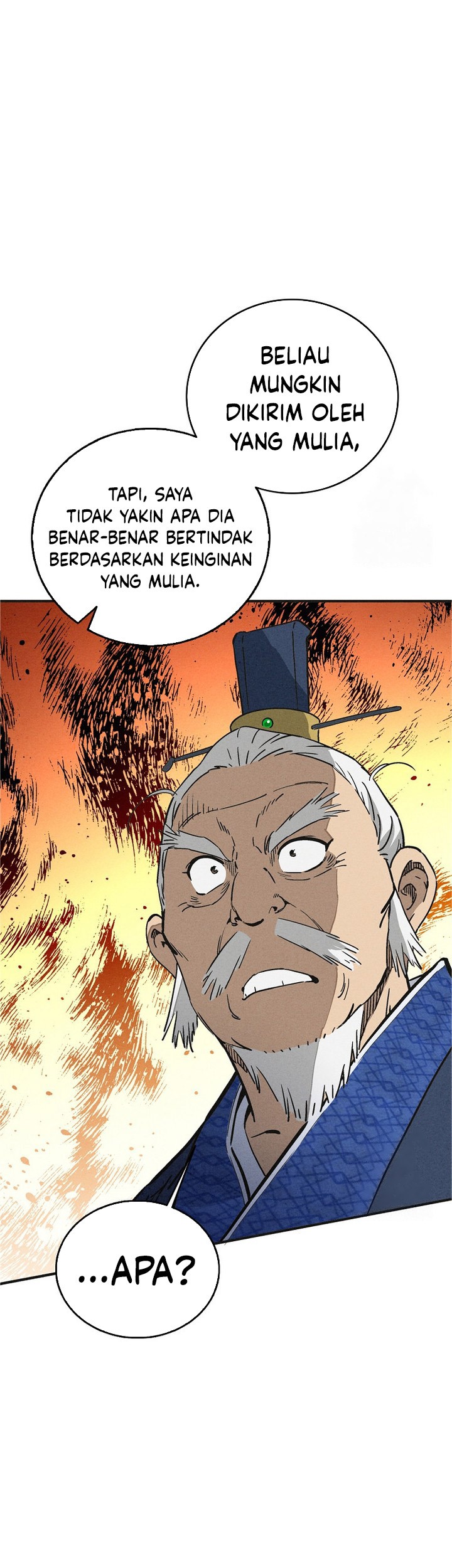 Halaman 102
