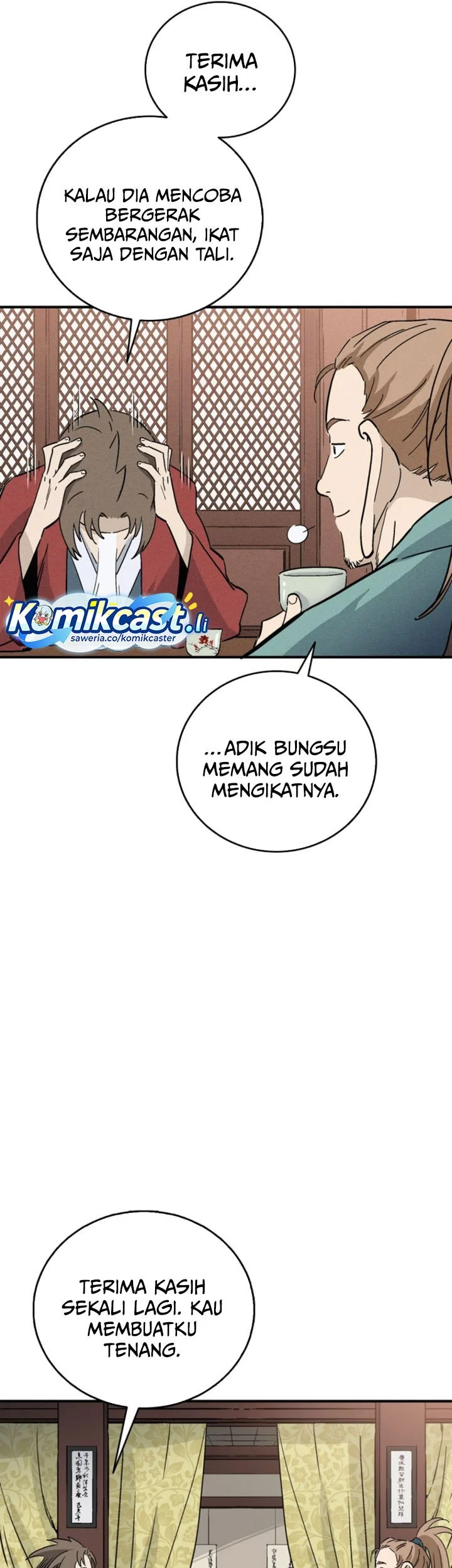 Halaman 102