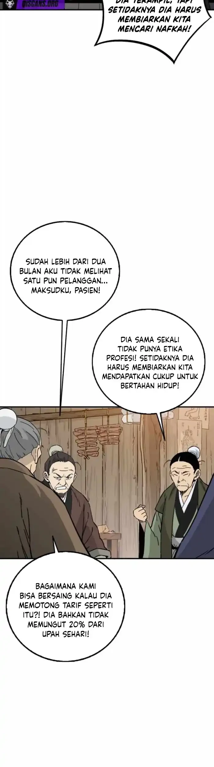 Halaman 39