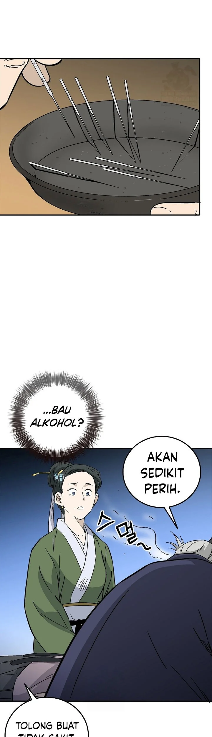 Halaman 35