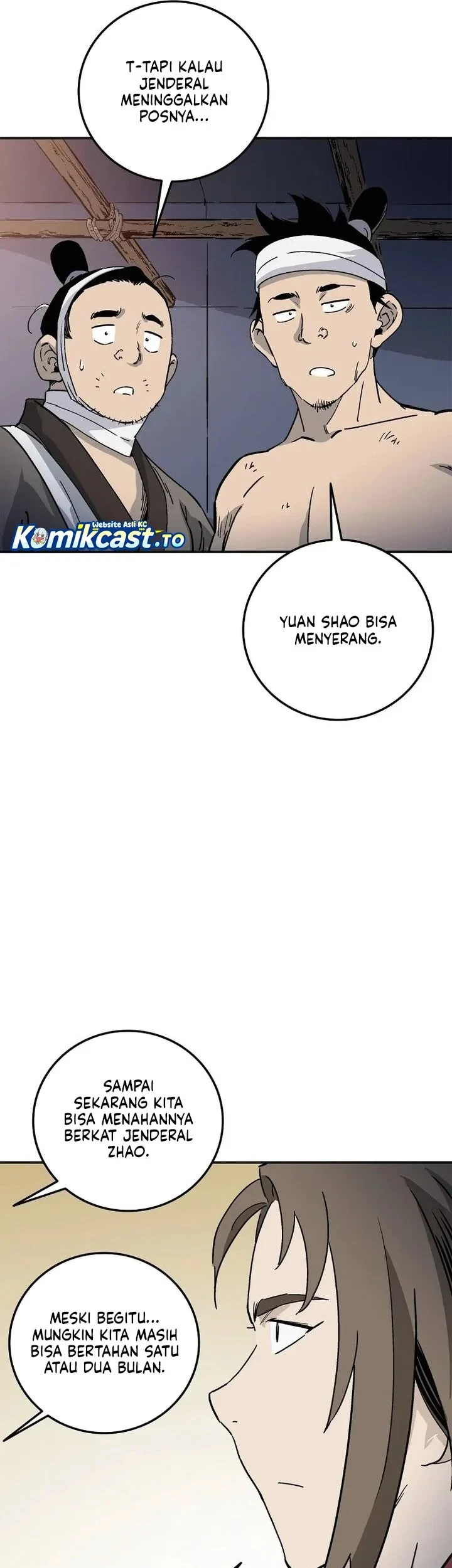 Halaman 34