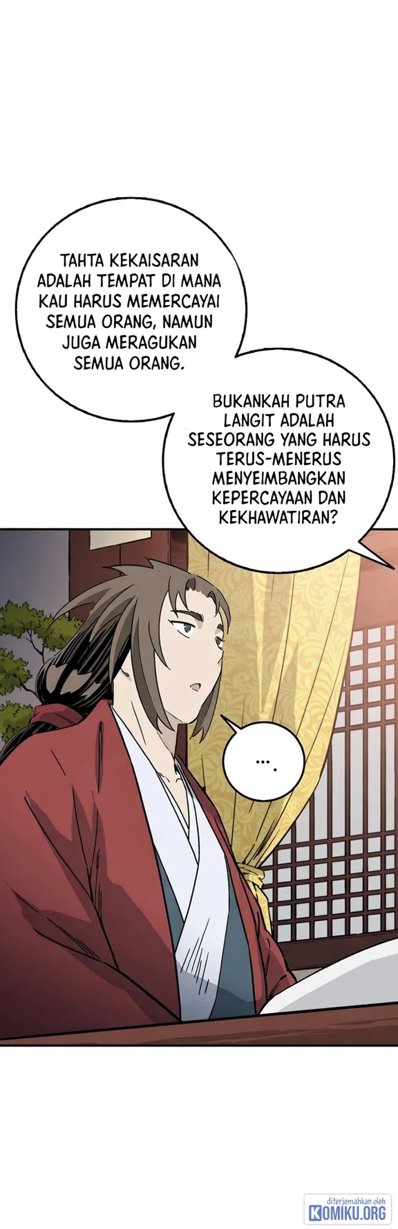 Halaman 164