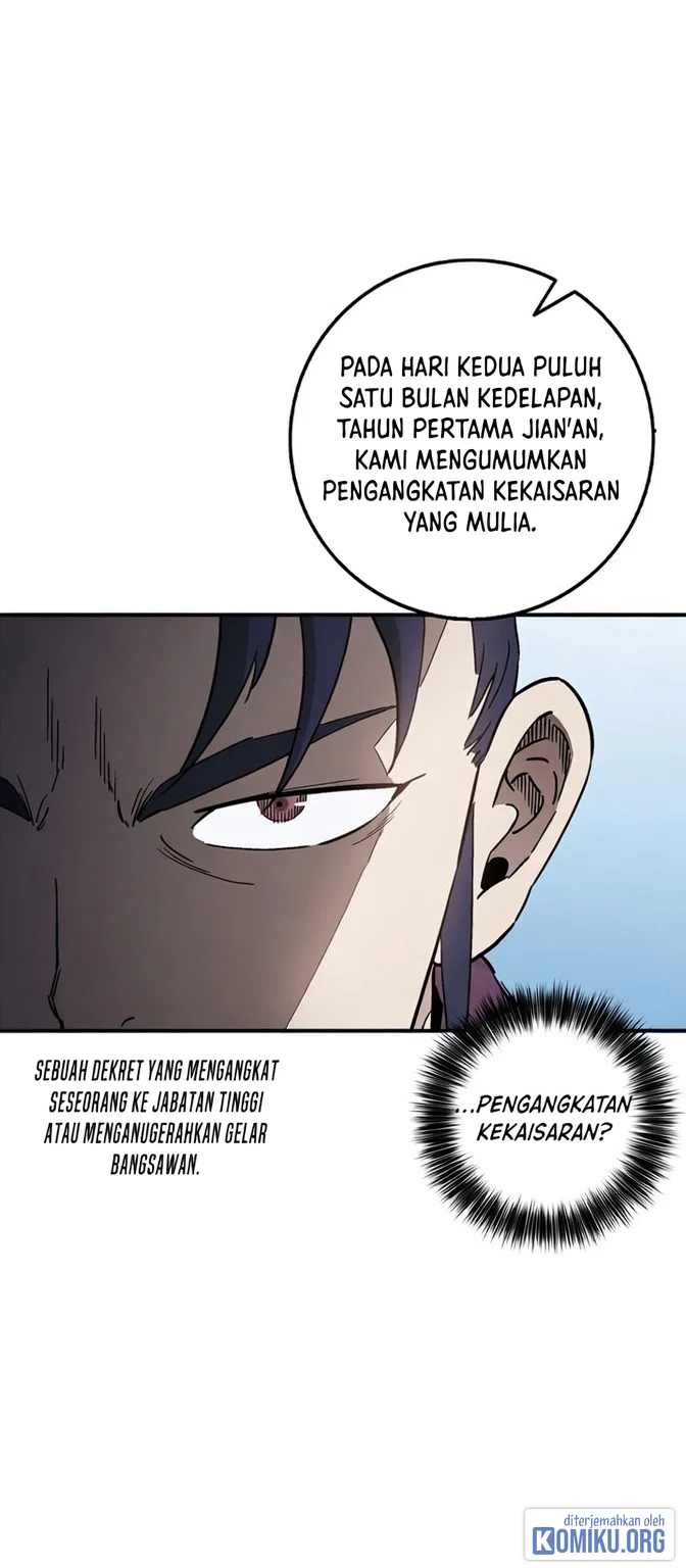 Halaman 199