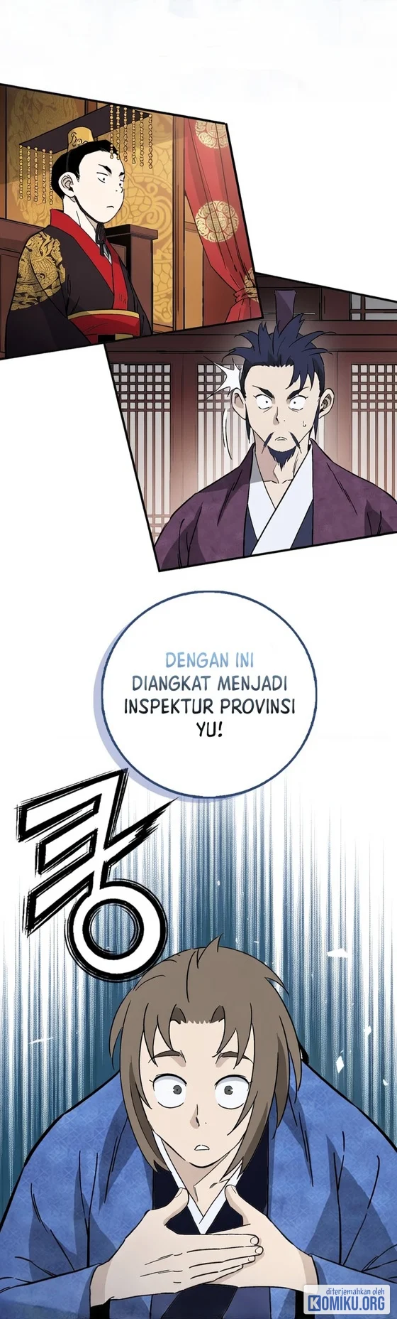 Halaman 202