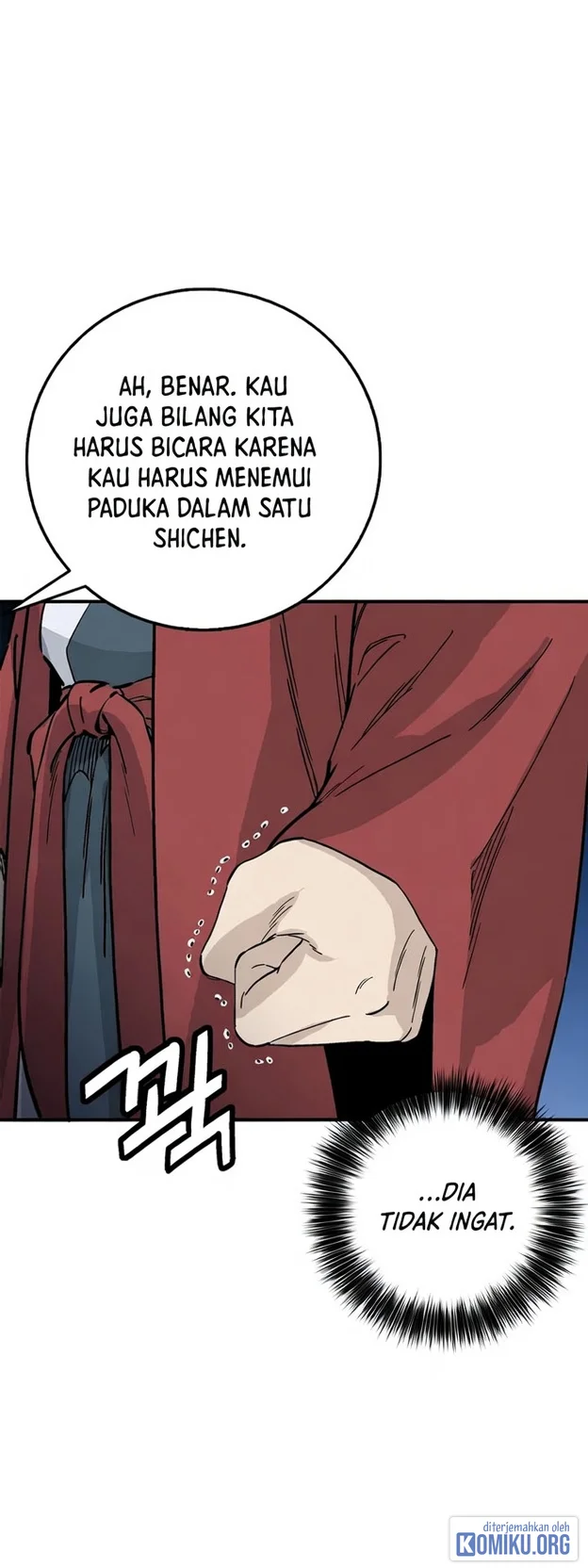 Halaman 177