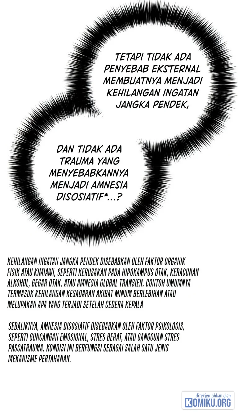 Halaman 179