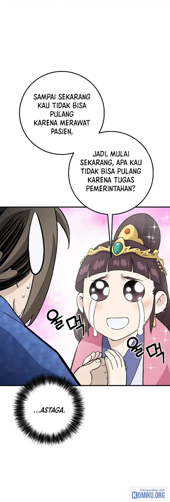 Halaman 102