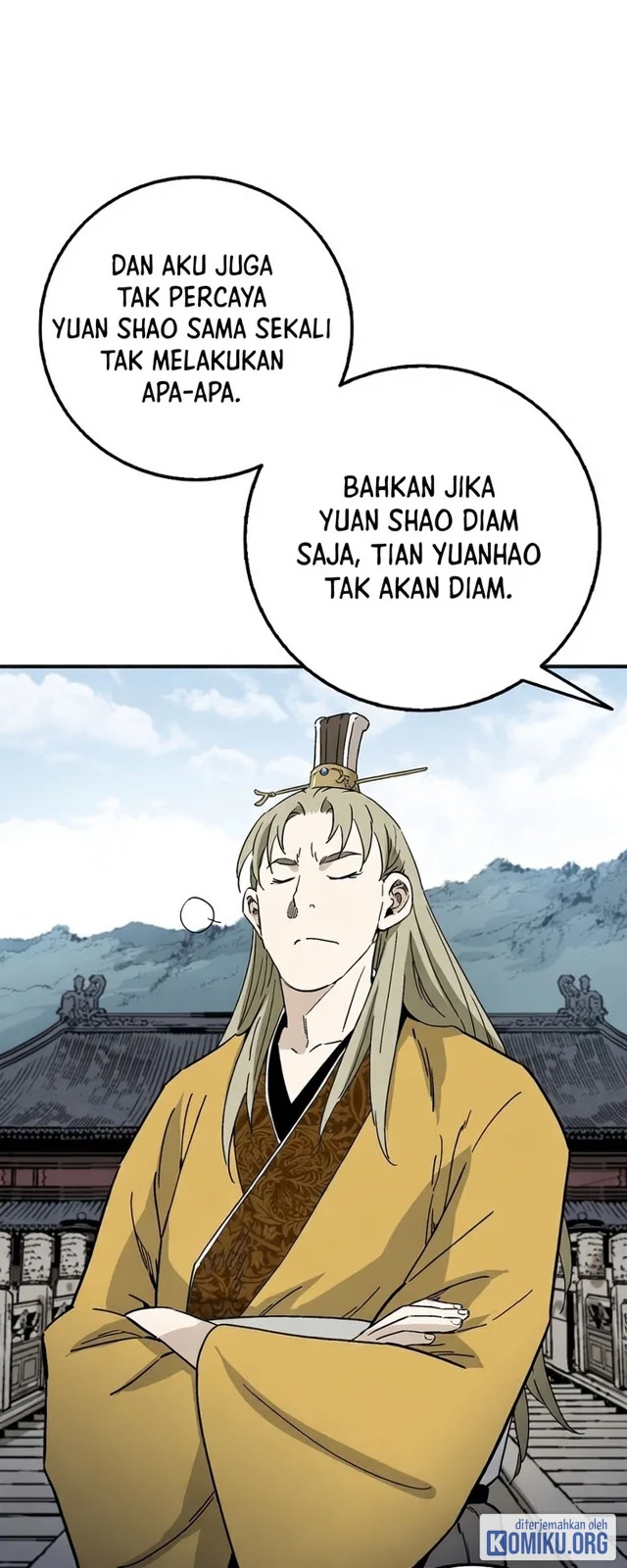 Halaman 37