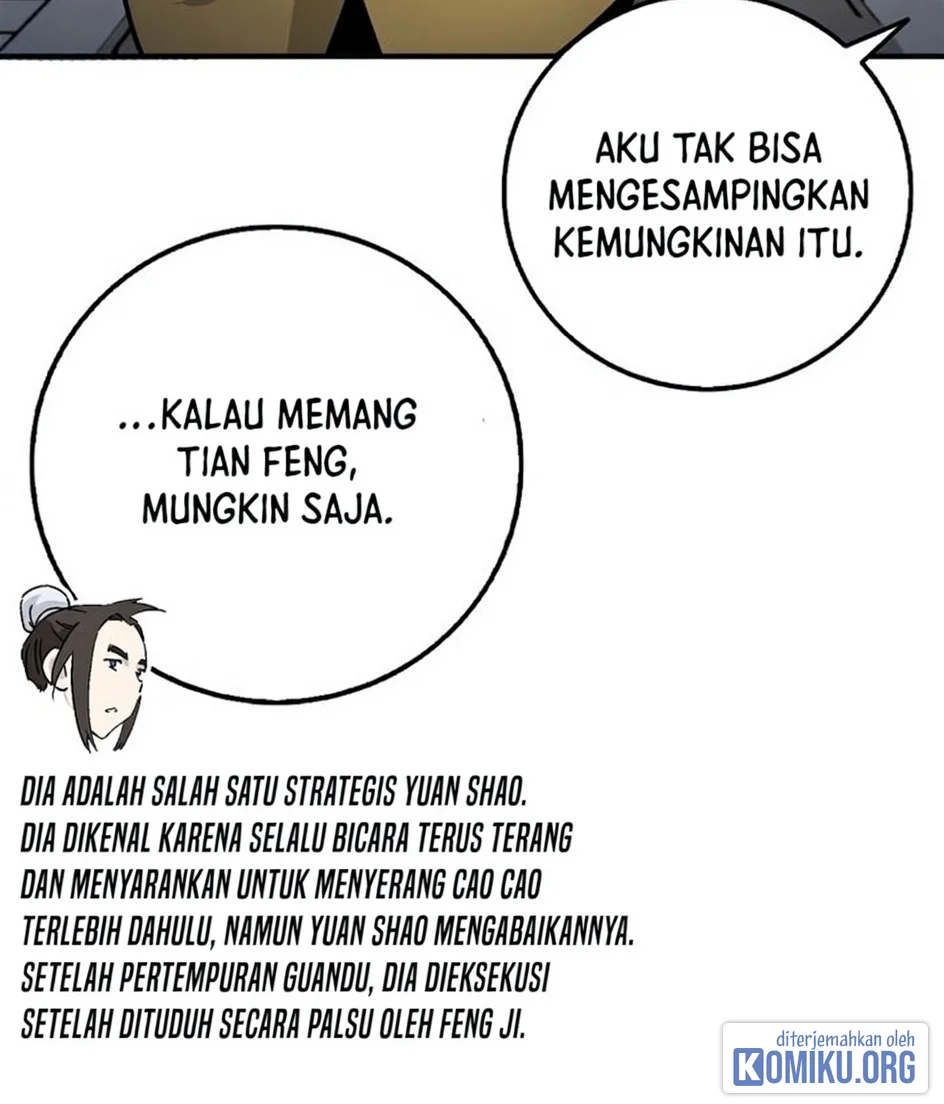 Halaman 38