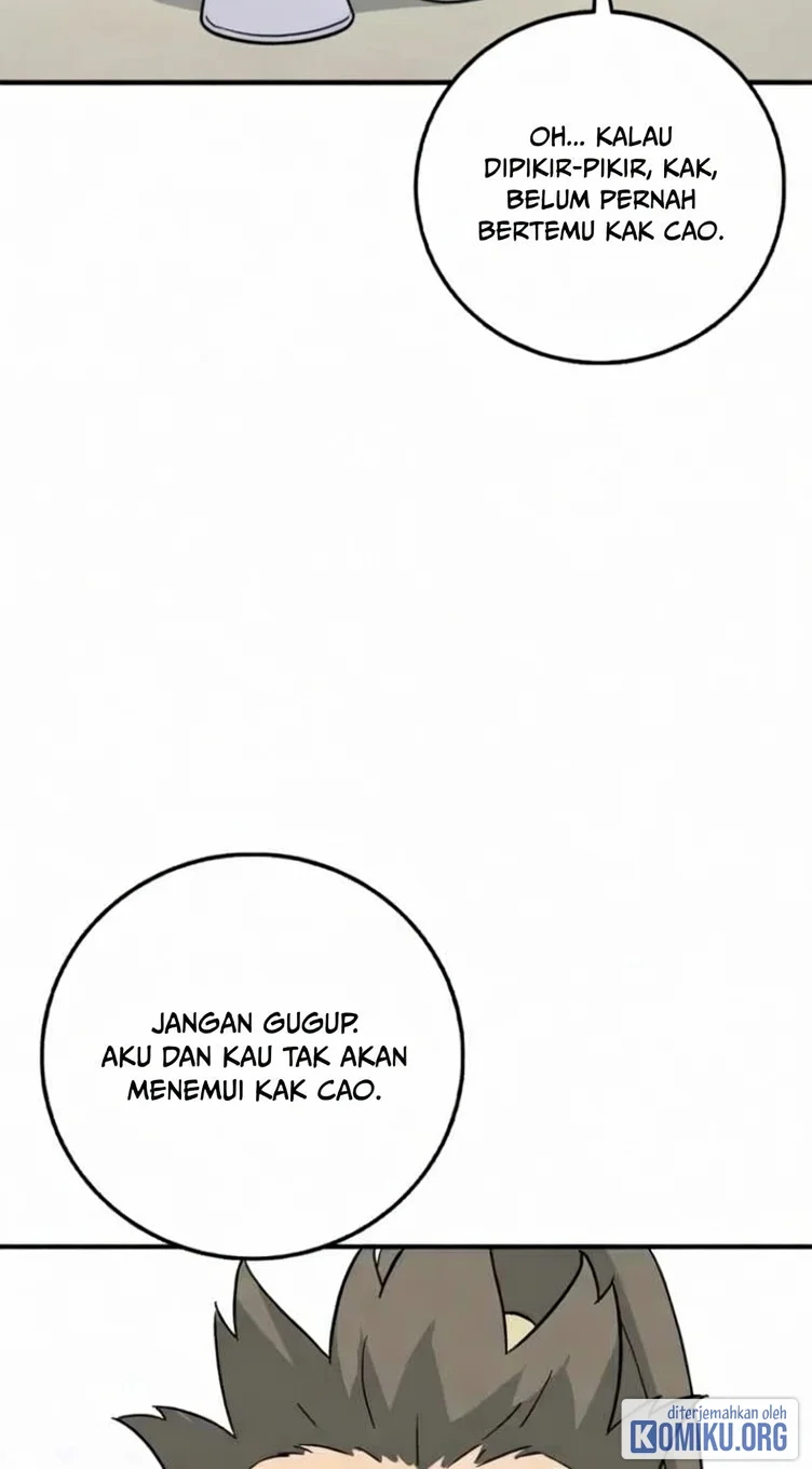 Halaman 253