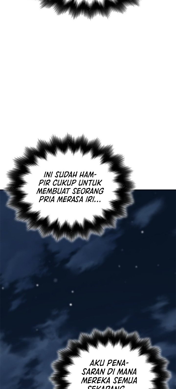 Halaman 618