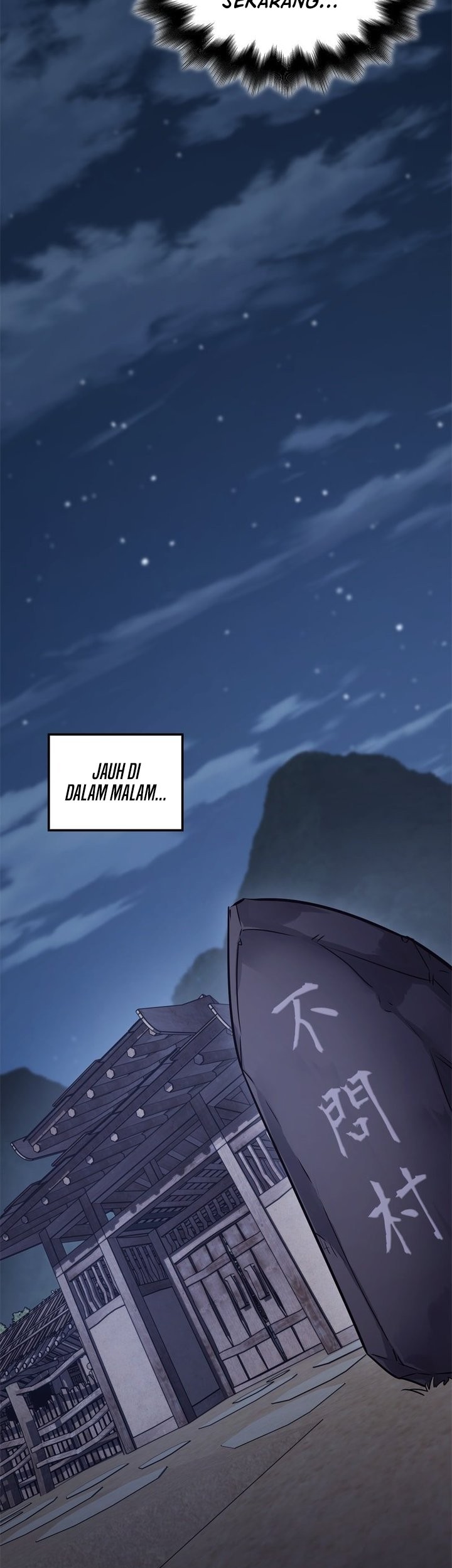Halaman 619