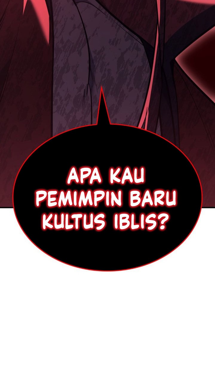Halaman 280