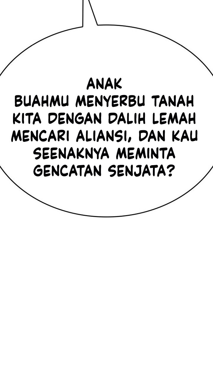 Halaman 284