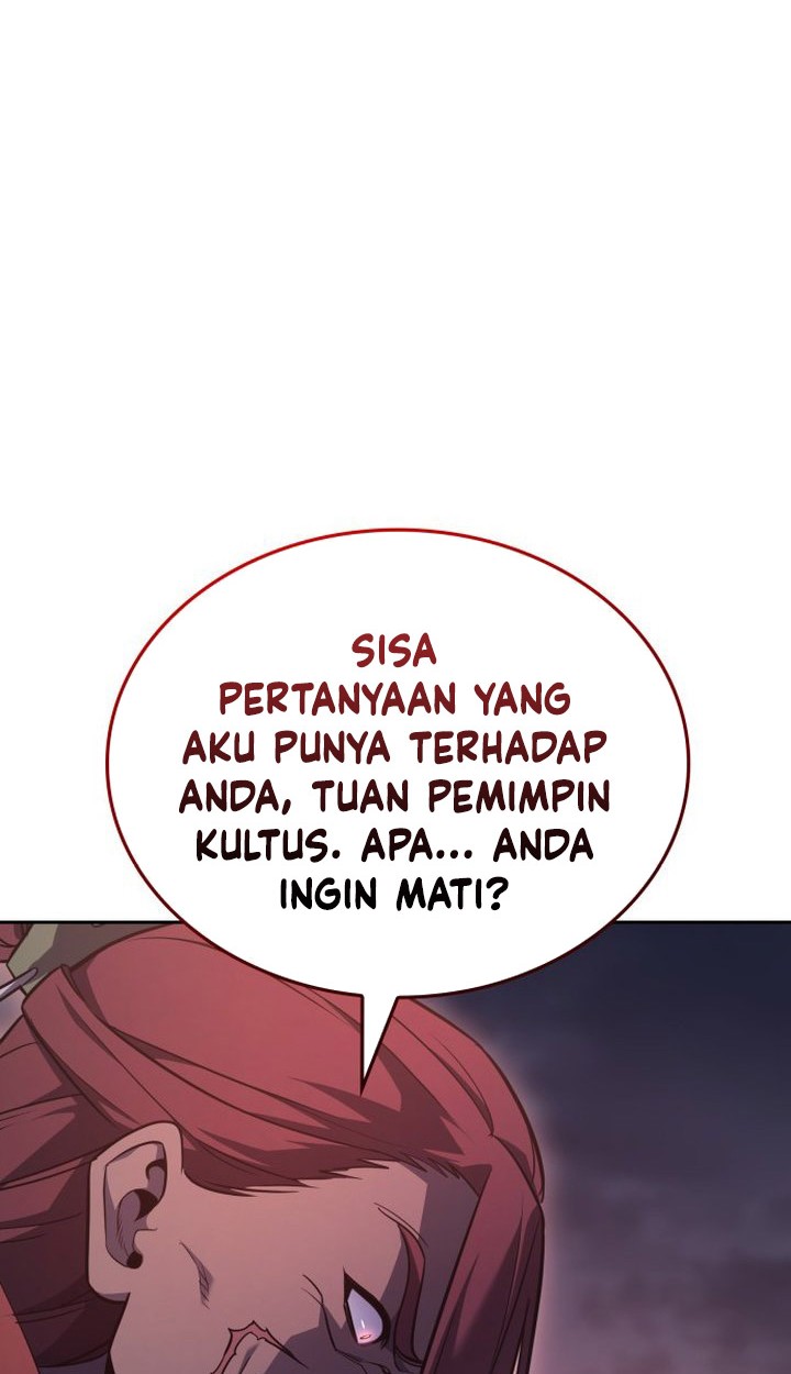 Halaman 286