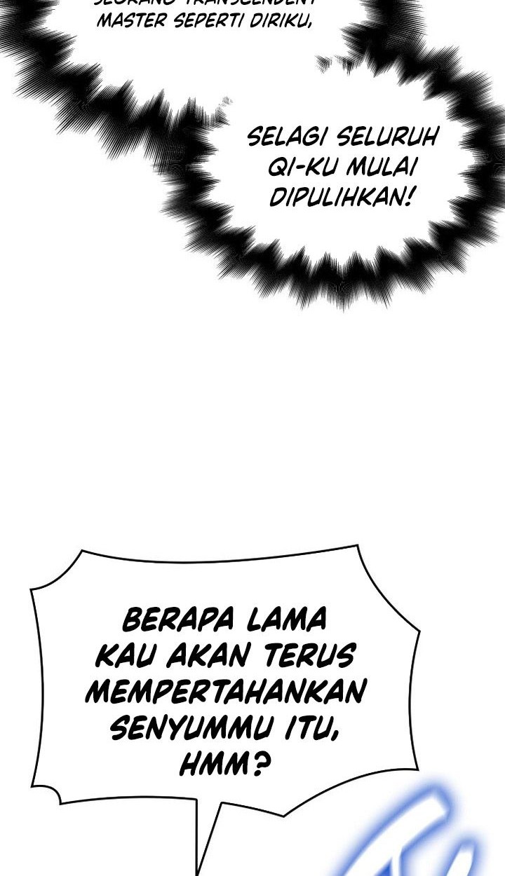 Halaman 77