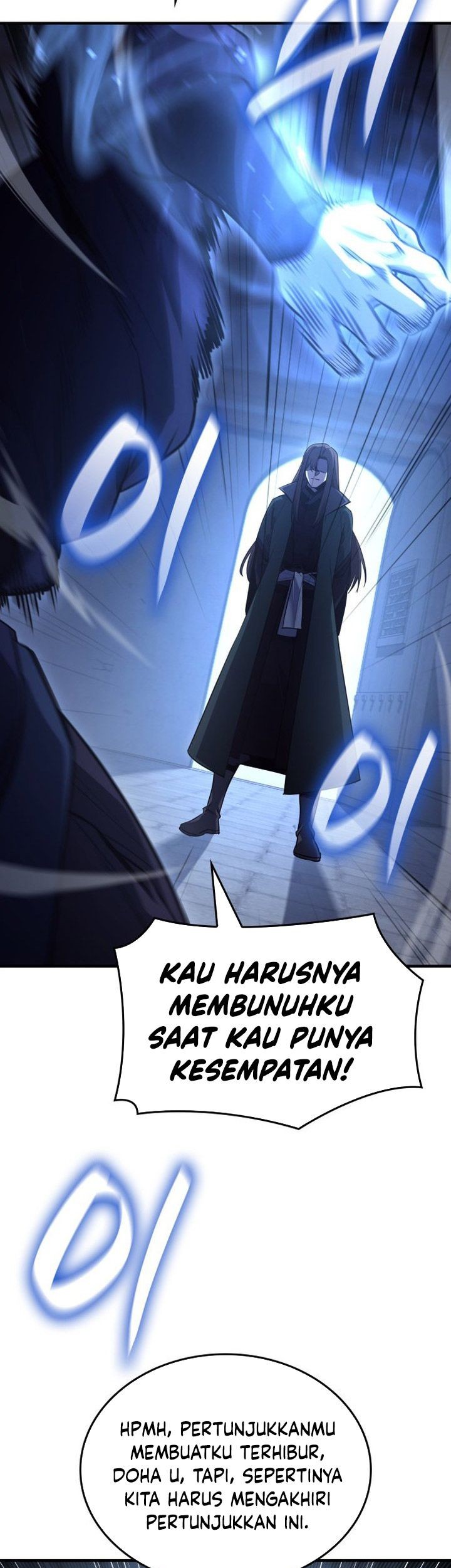 Halaman 78