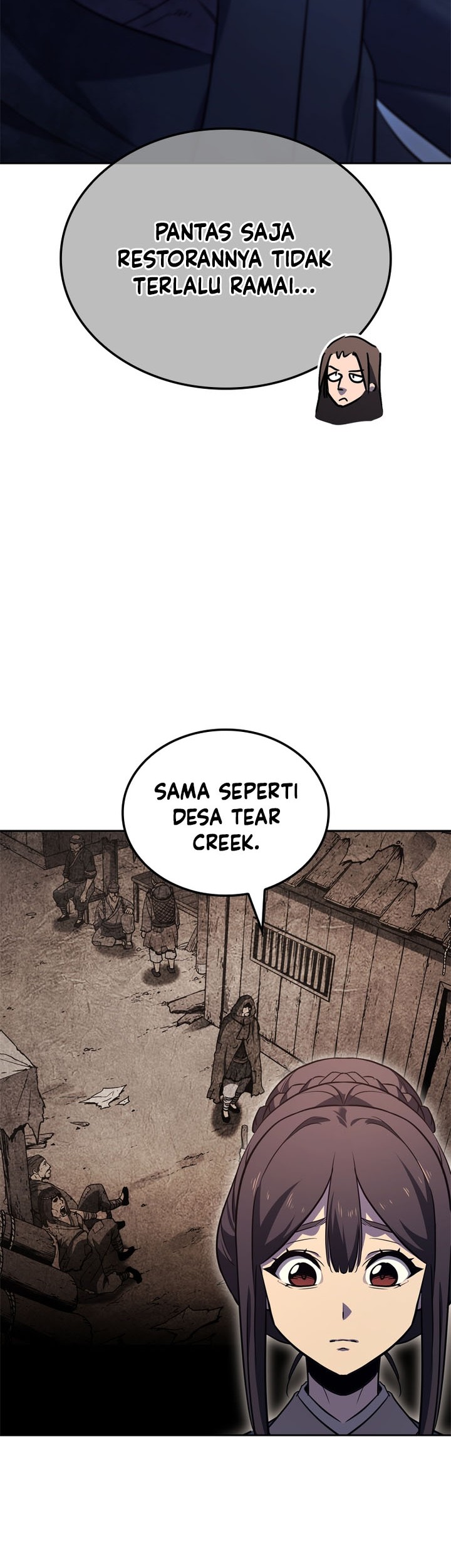 Halaman 249