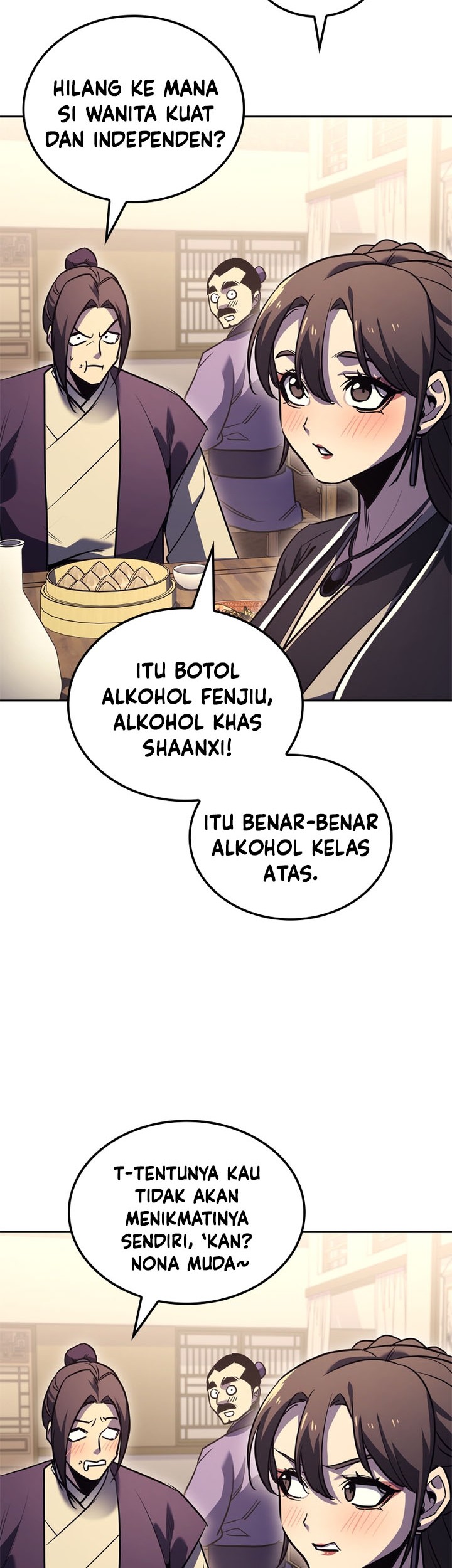 Halaman 251