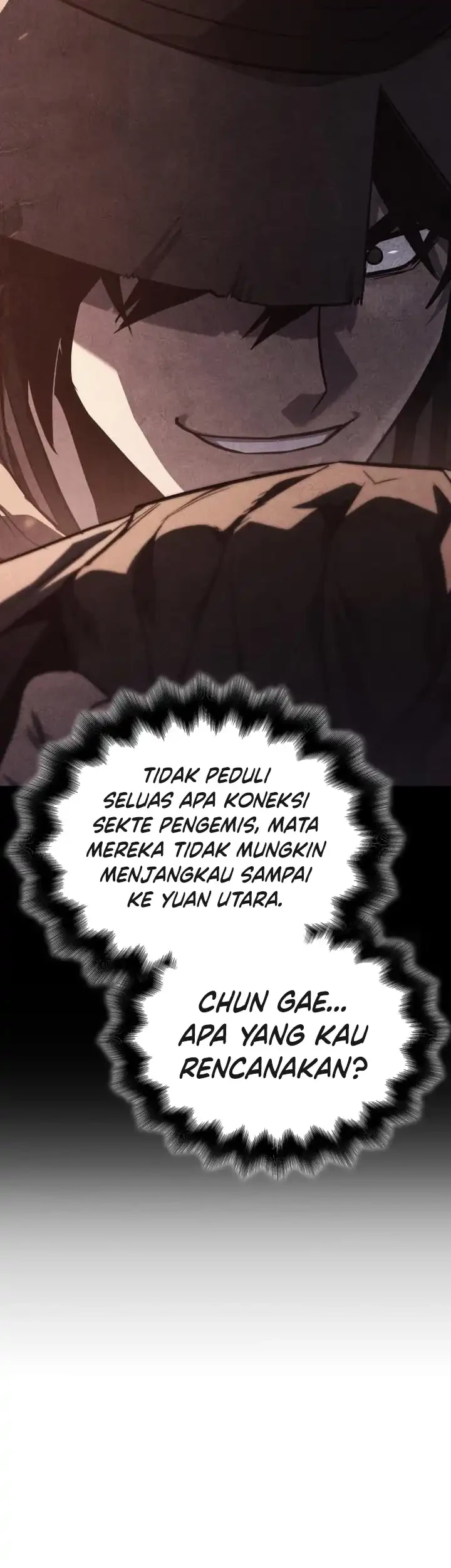 Halaman 69